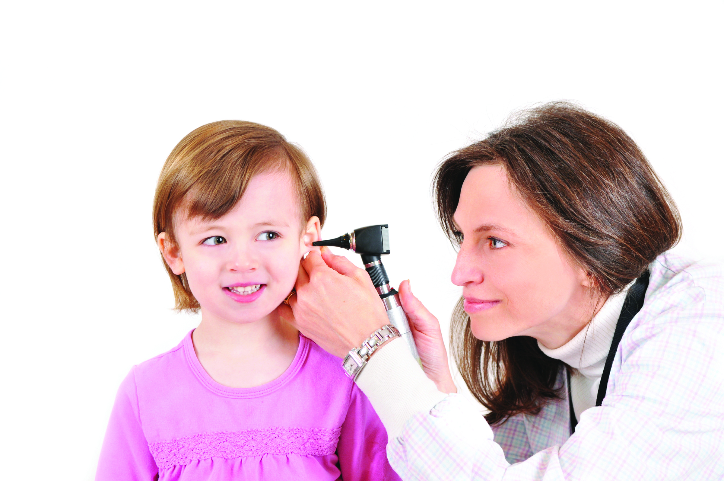 iStock girl getting ear checked.jpg